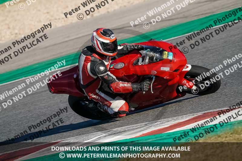 motorbikes;no limits;november 2019;peter wileman photography;portimao;portugal;trackday digital images